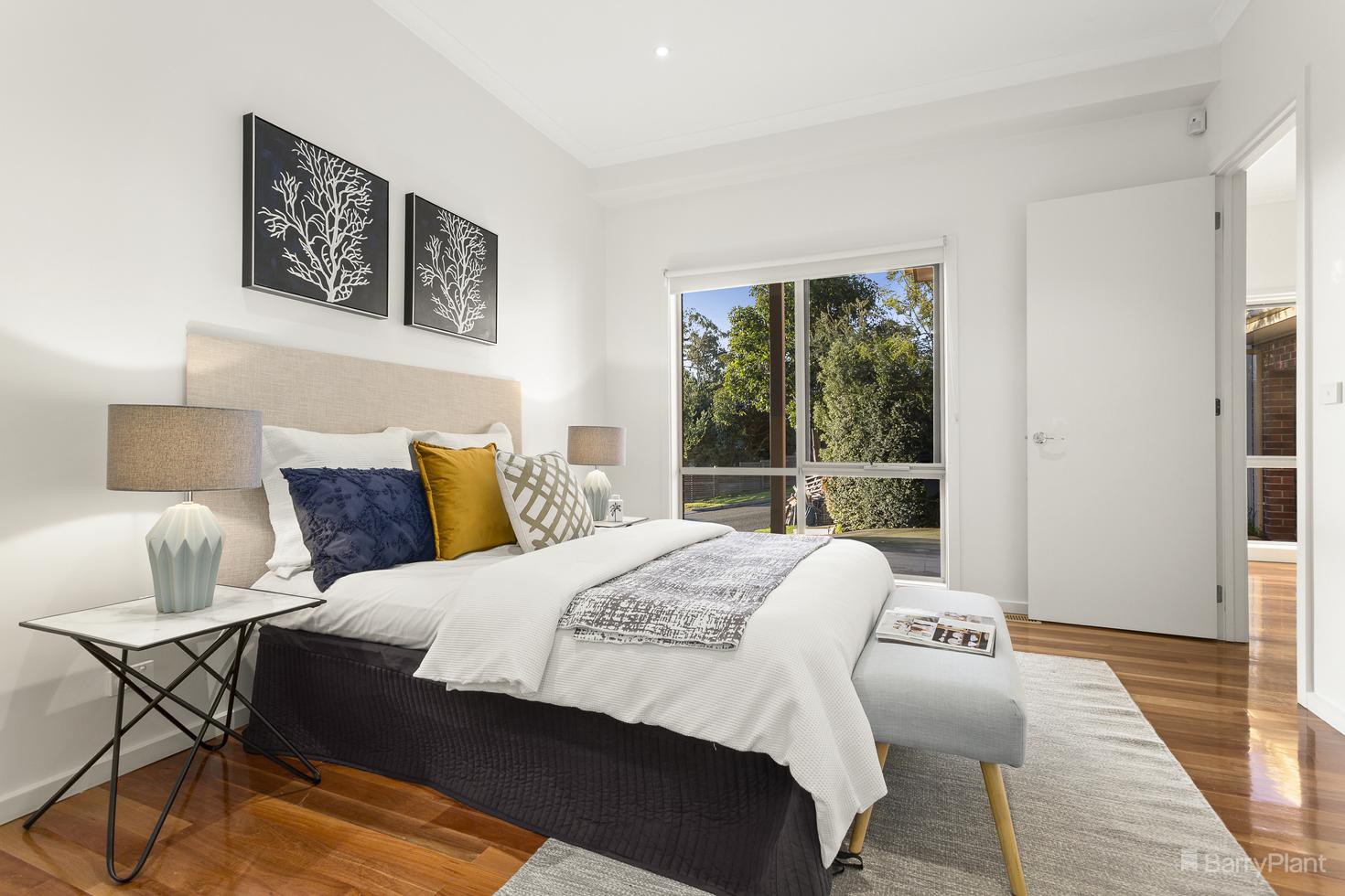 42 Alvena Crescent, Heathmont, VIC 3135, Heathmont - Thumbnail 6