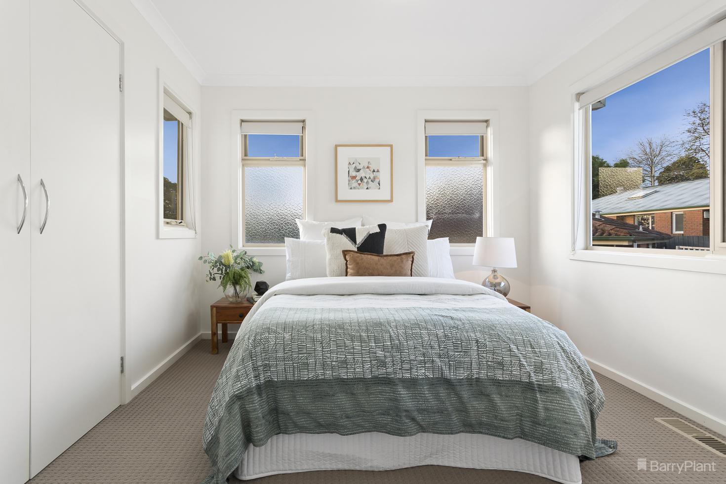 42 Alvena Crescent, Heathmont, VIC 3135, Heathmont - Thumbnail 7
