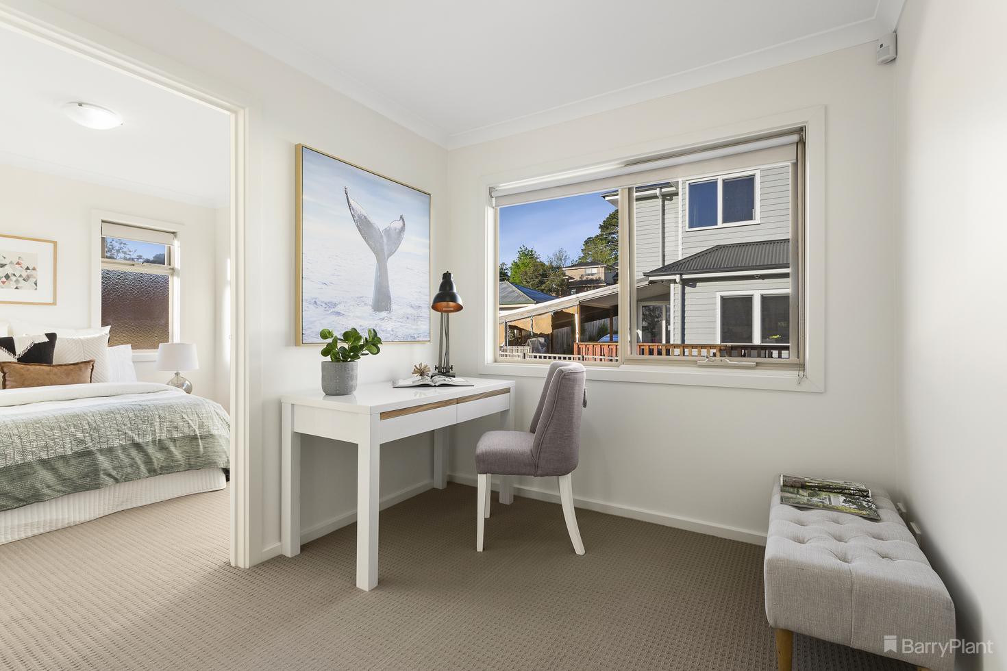 42 Alvena Crescent, Heathmont, VIC 3135, Heathmont - Thumbnail 8