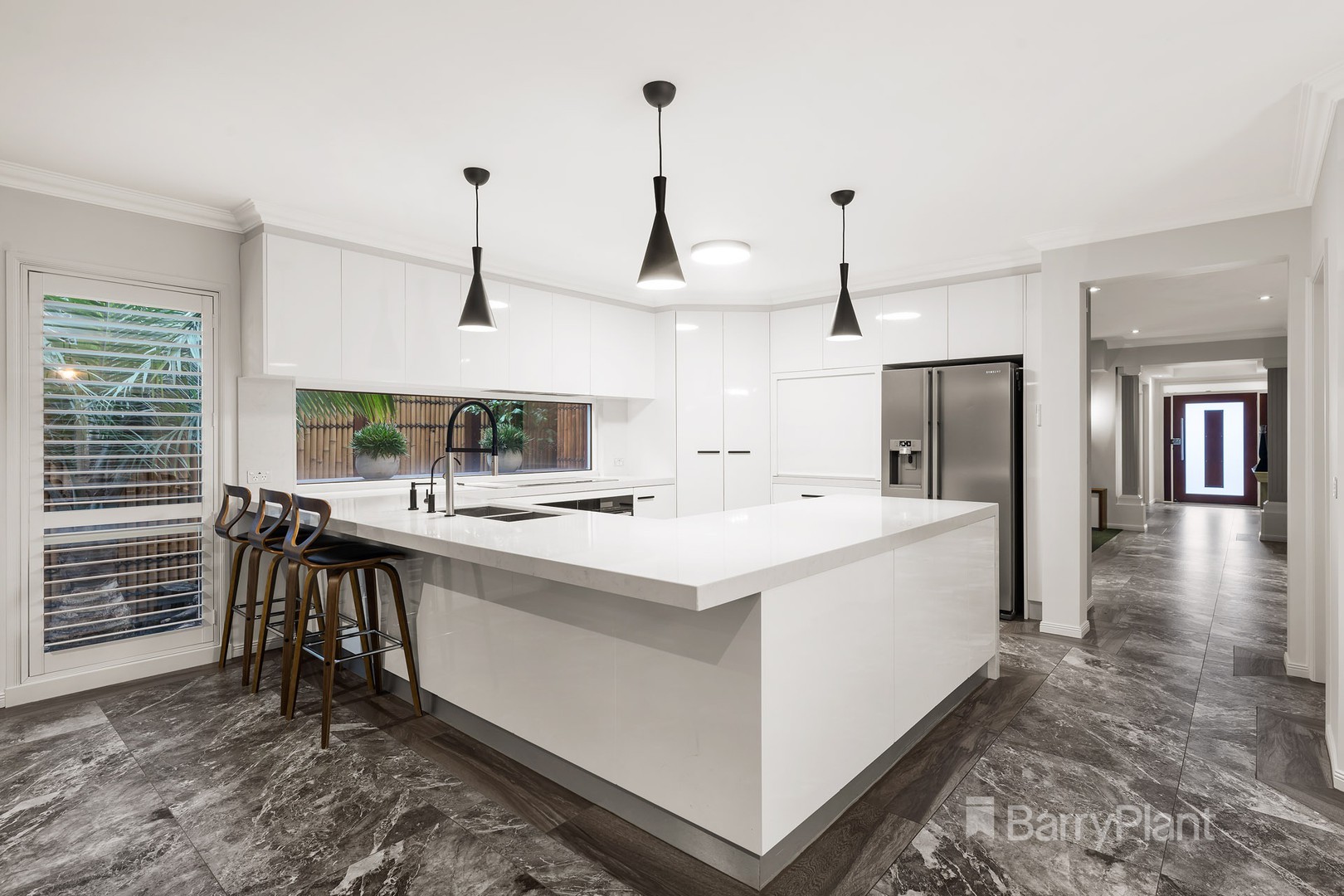 42 Amersham Drive, Wantirna, VIC 3152, Wantirna - Thumbnail 3