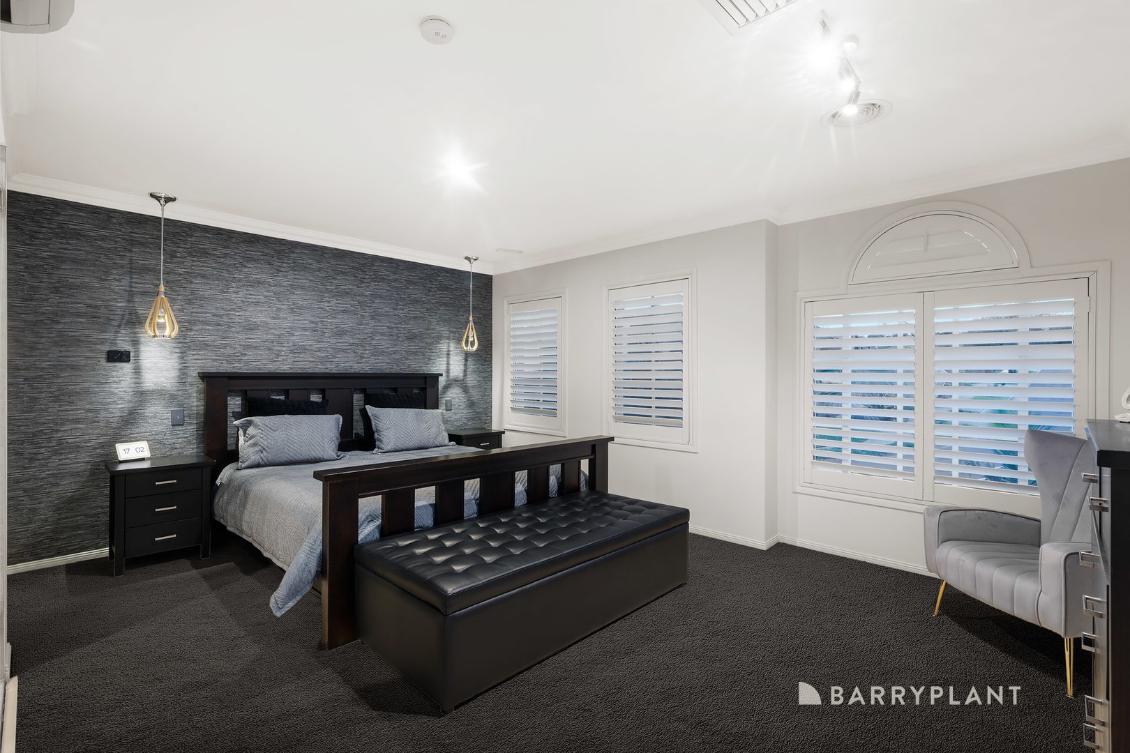 42 Amersham Drive, Wantirna, VIC 3152, Wantirna - Thumbnail 4