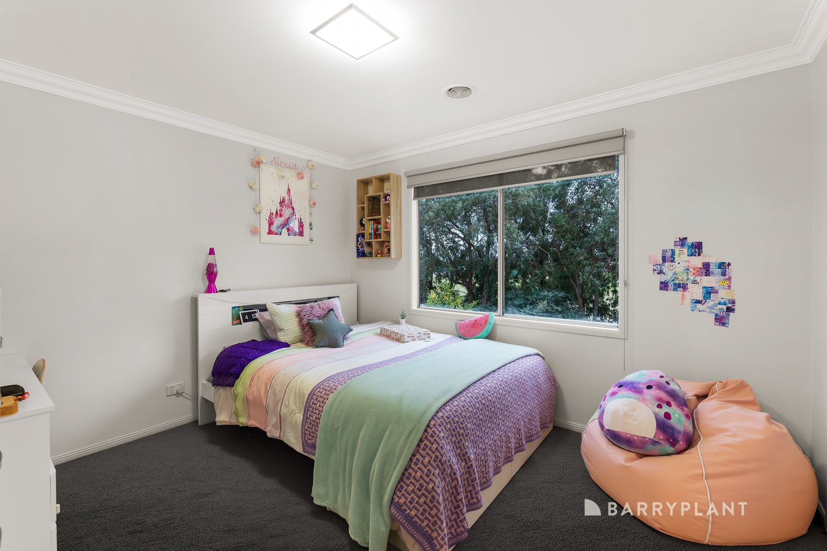 42 Amersham Drive, Wantirna, VIC 3152, Wantirna - Thumbnail 6