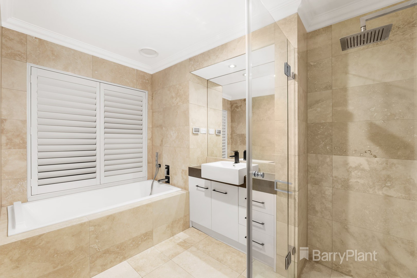 42 Amersham Drive, Wantirna, VIC 3152, Wantirna - Thumbnail 7