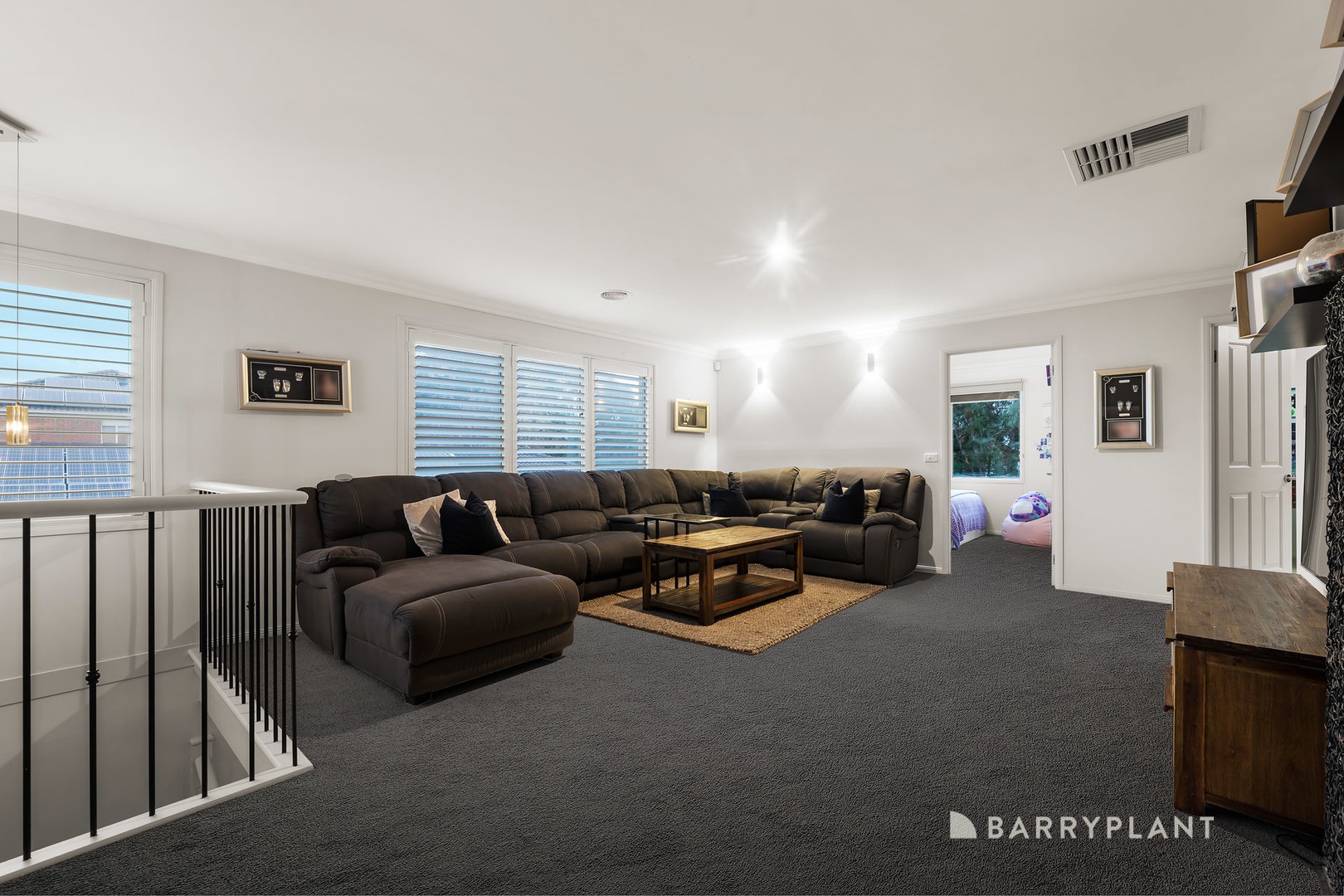 42 Amersham Drive, Wantirna, VIC 3152, Wantirna - Thumbnail 8