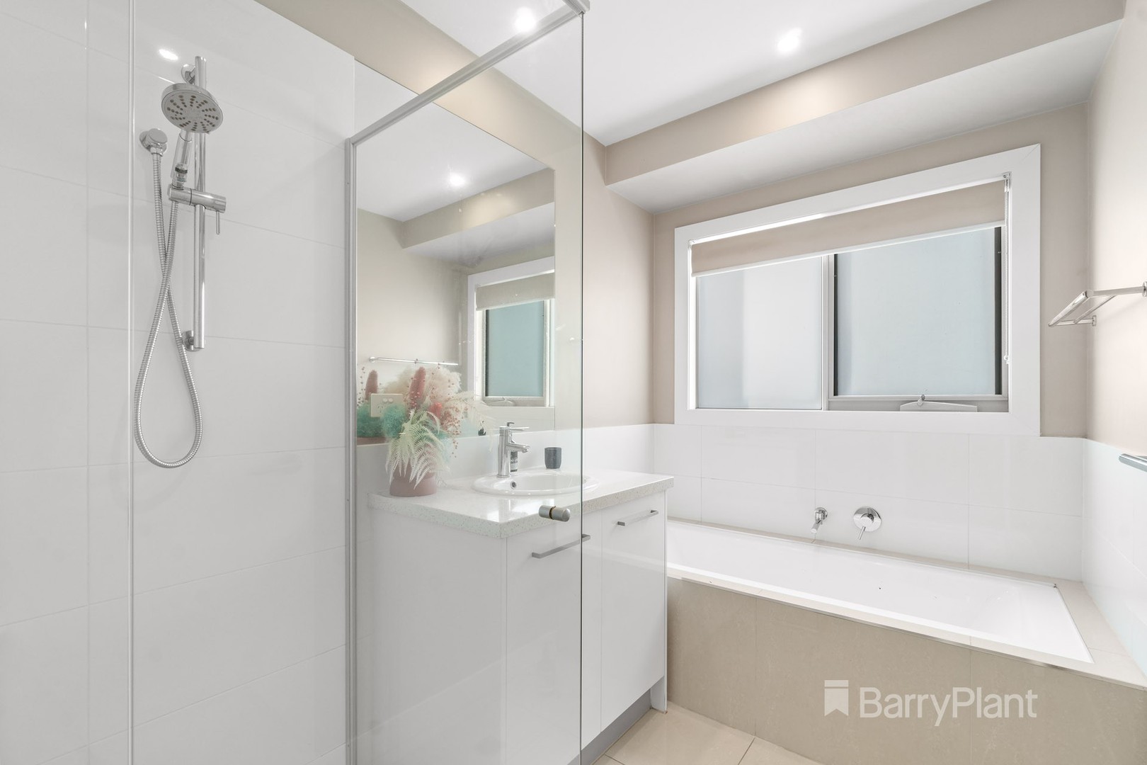 42 Anderson Street, Templestowe, VIC 3106, Templestowe - Thumbnail 2