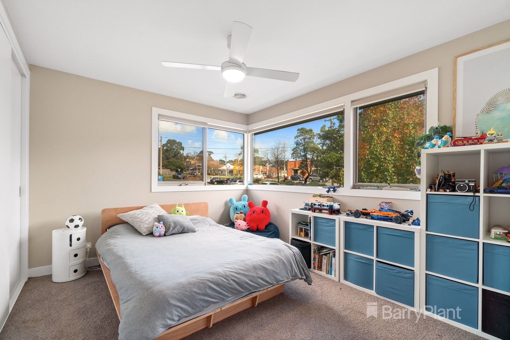 42 Anderson Street, Templestowe, VIC 3106, Templestowe - Thumbnail 3