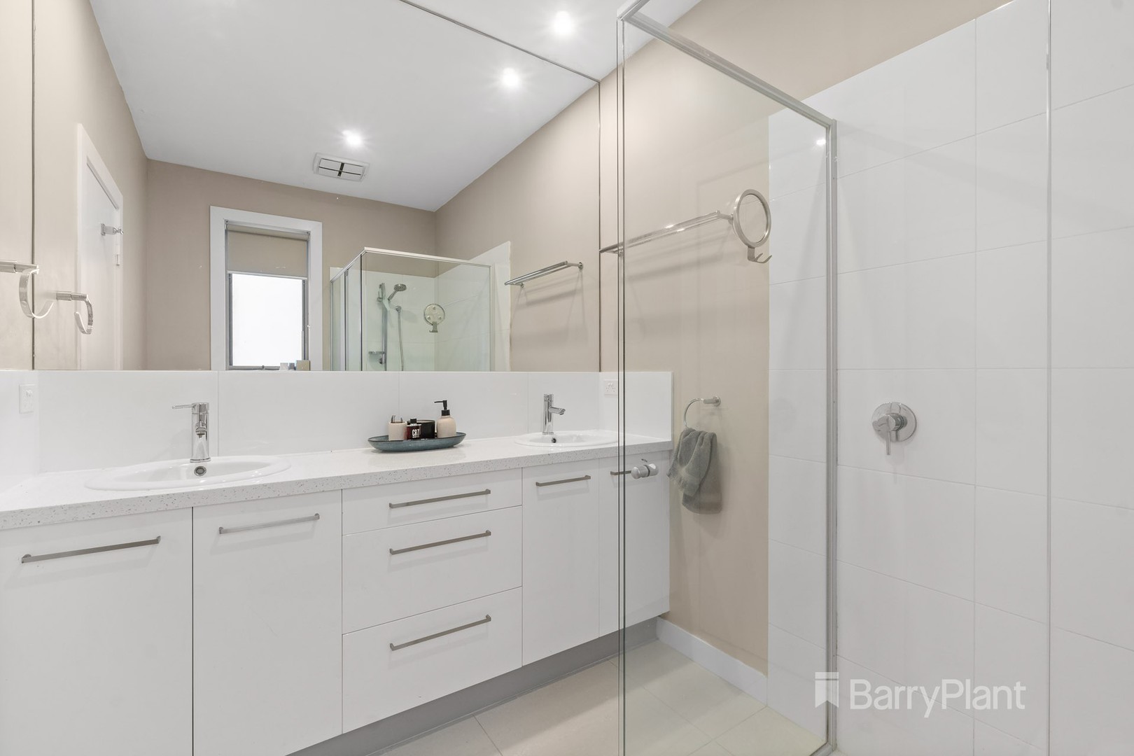 42 Anderson Street, Templestowe, VIC 3106, Templestowe - Thumbnail 4