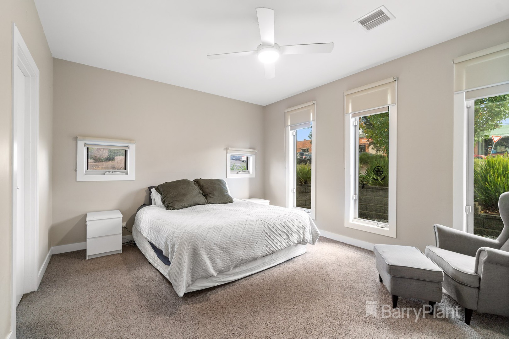 42 Anderson Street, Templestowe, VIC 3106, Templestowe - Thumbnail 5