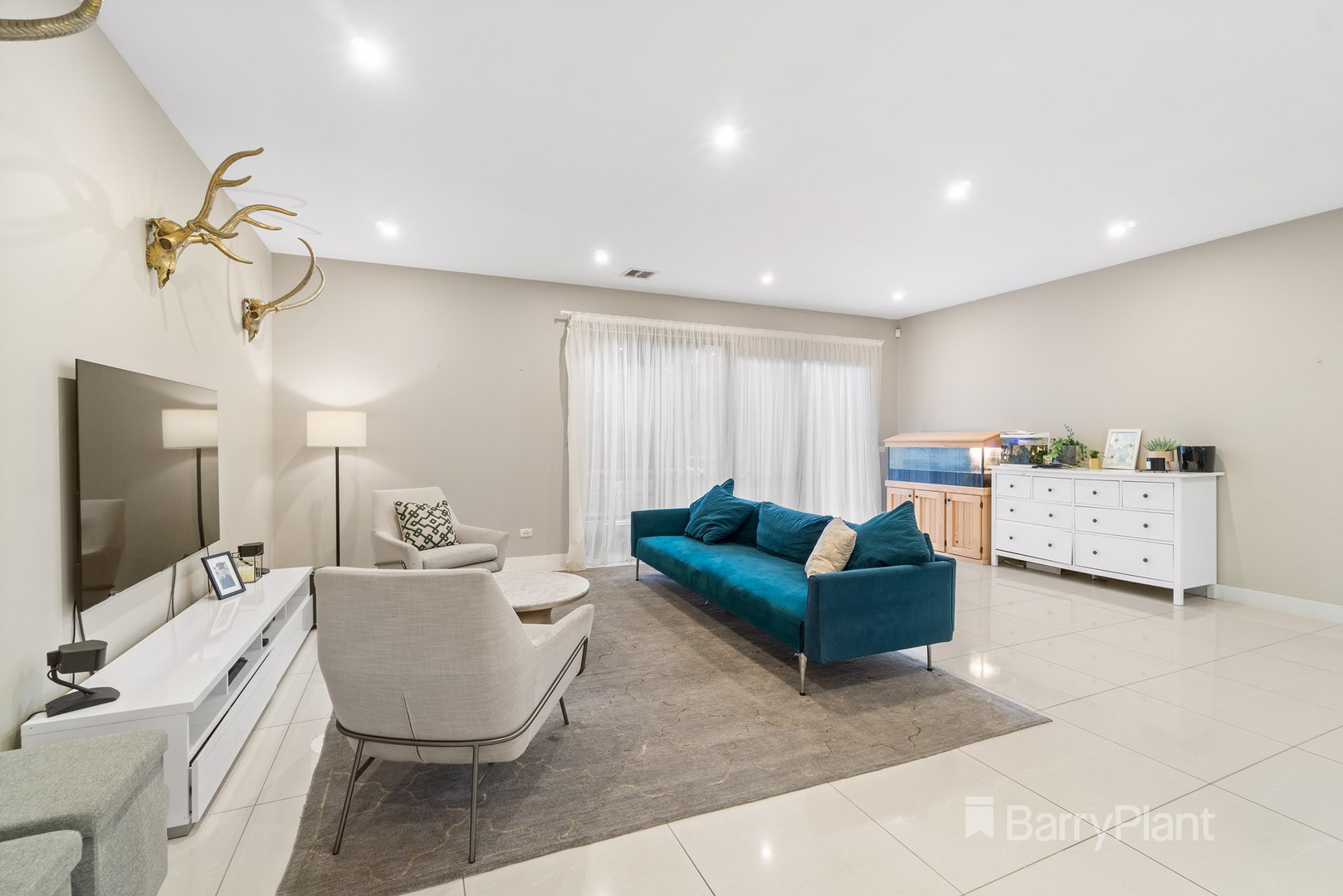 42 Anderson Street, Templestowe, VIC 3106, Templestowe - Thumbnail 6