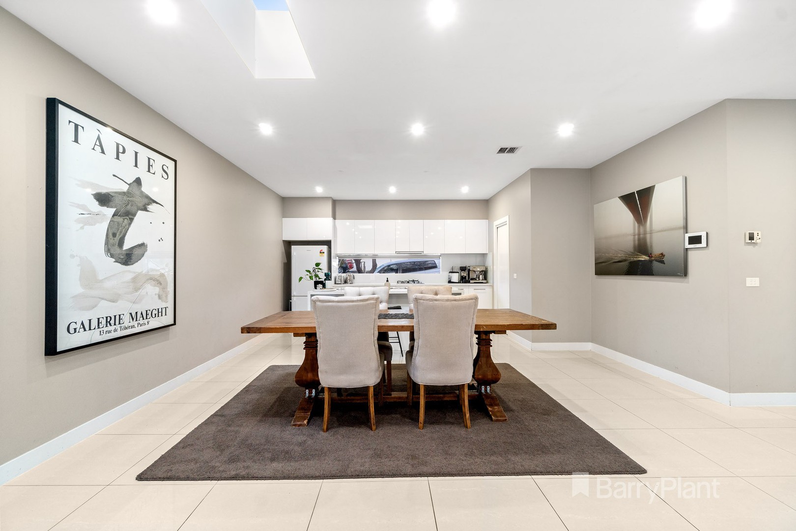 42 Anderson Street, Templestowe, VIC 3106, Templestowe - Thumbnail 7