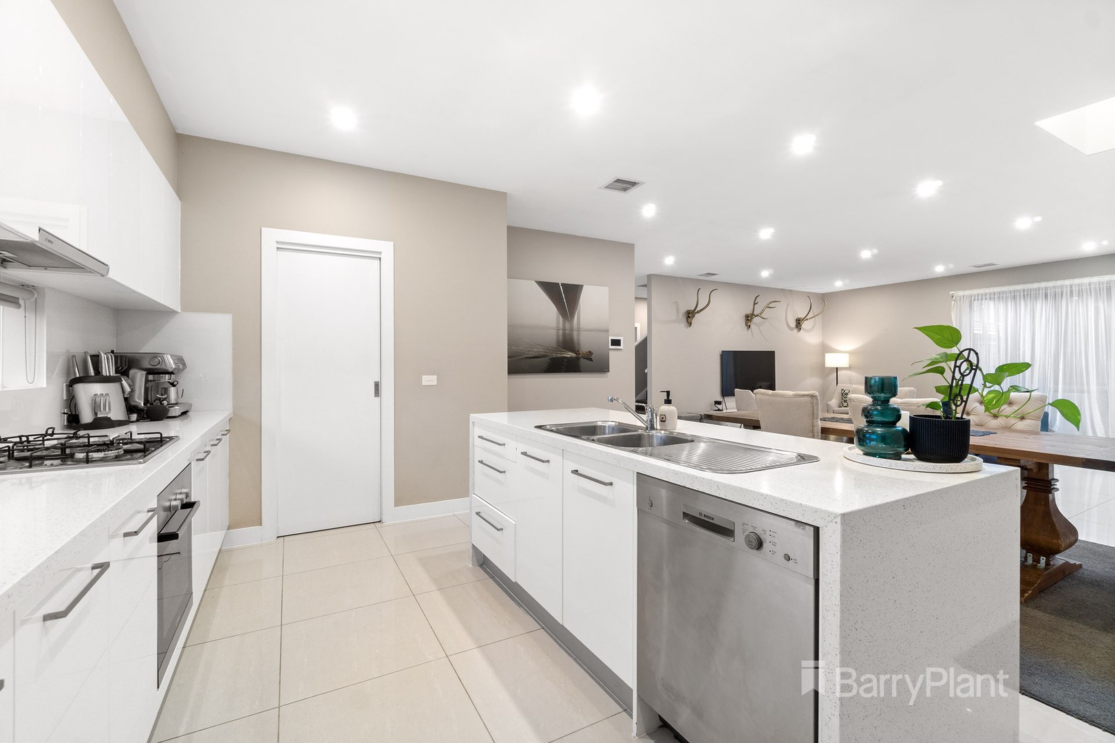 42 Anderson Street, Templestowe, VIC 3106, Templestowe - Thumbnail 8