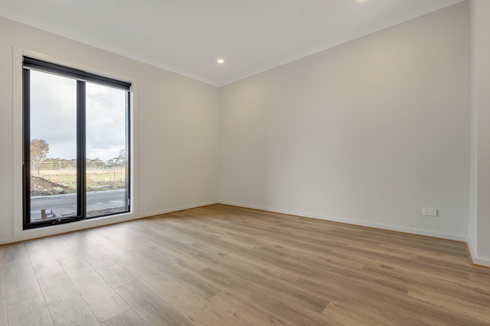 42 Aquarius Way, Wollert, VIC 3750, Wollert - Thumbnail 3