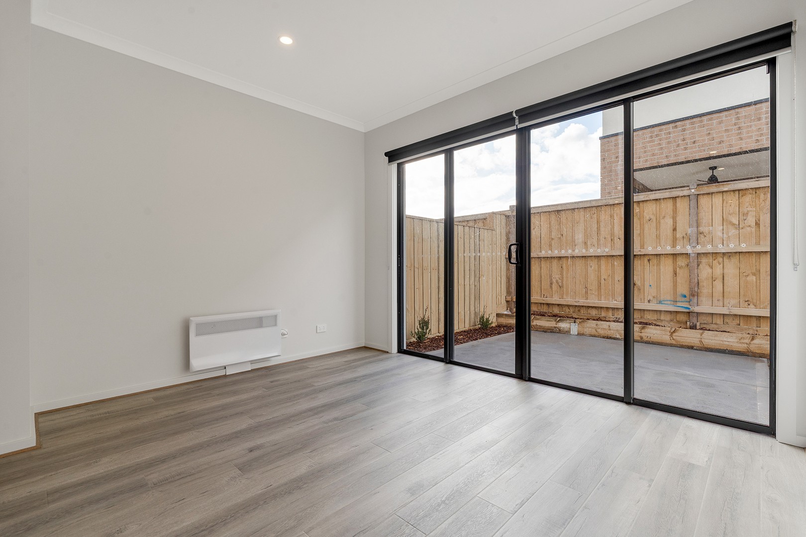 42 Aquarius Way, Wollert, VIC 3750, Wollert - Thumbnail 4