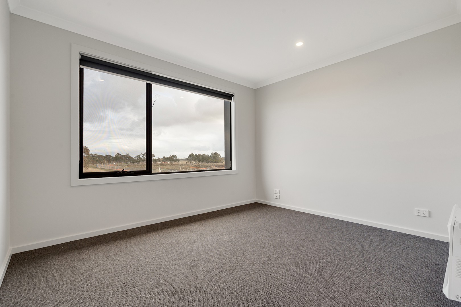 42 Aquarius Way, Wollert, VIC 3750, Wollert - Thumbnail 5