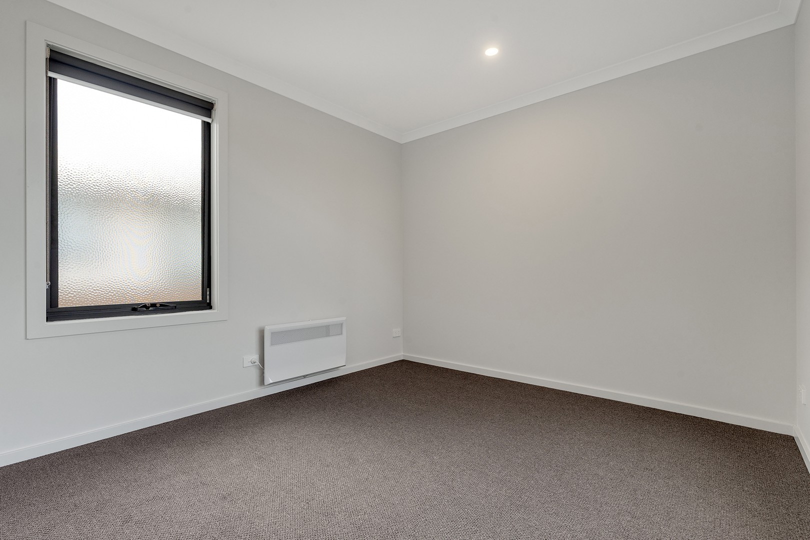 42 Aquarius Way, Wollert, VIC 3750, Wollert - Thumbnail 6