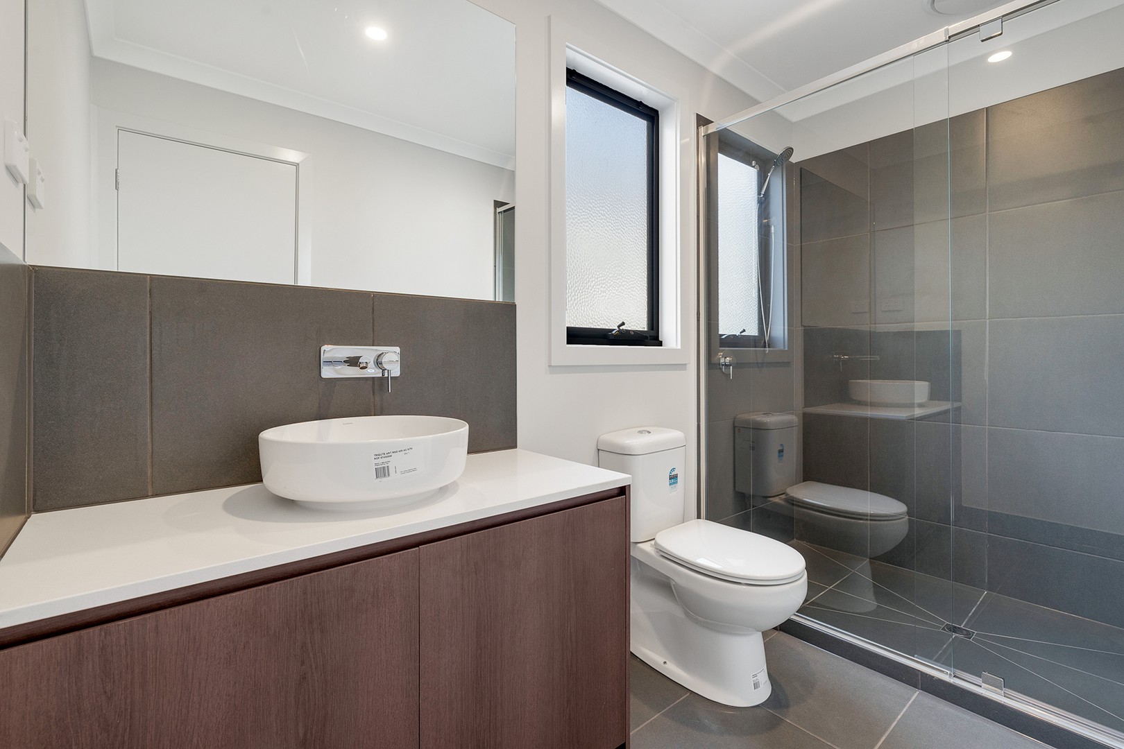 42 Aquarius Way, Wollert, VIC 3750, Wollert - Thumbnail 7
