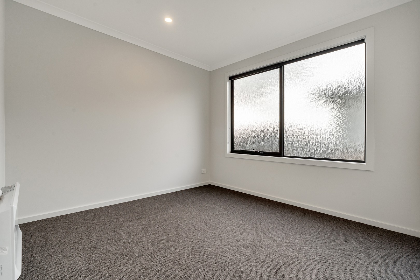 42 Aquarius Way, Wollert, VIC 3750, Wollert - Thumbnail 8