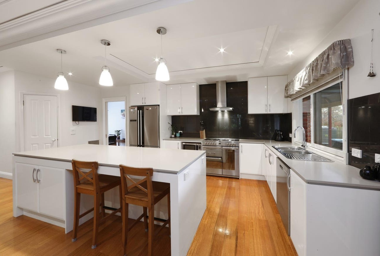 42 Armstrong Drive, Rowville, VIC 3178, Rowville - Thumbnail 2