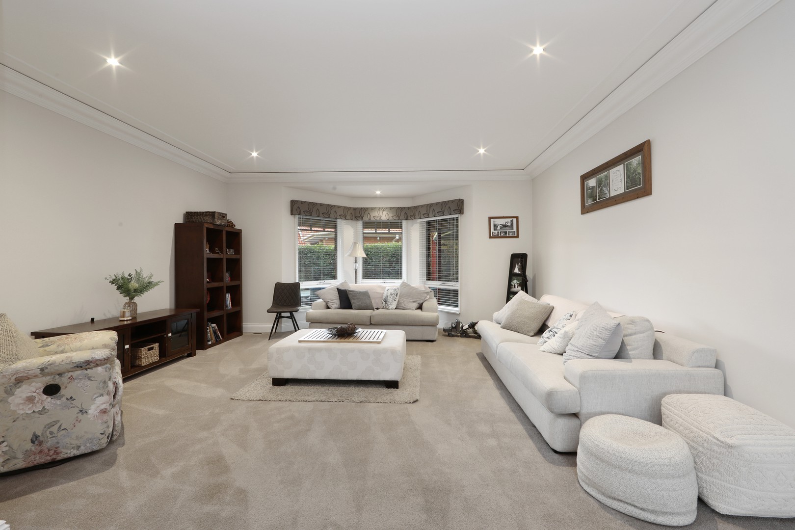 42 Armstrong Drive, Rowville, VIC 3178, Rowville - Thumbnail 4