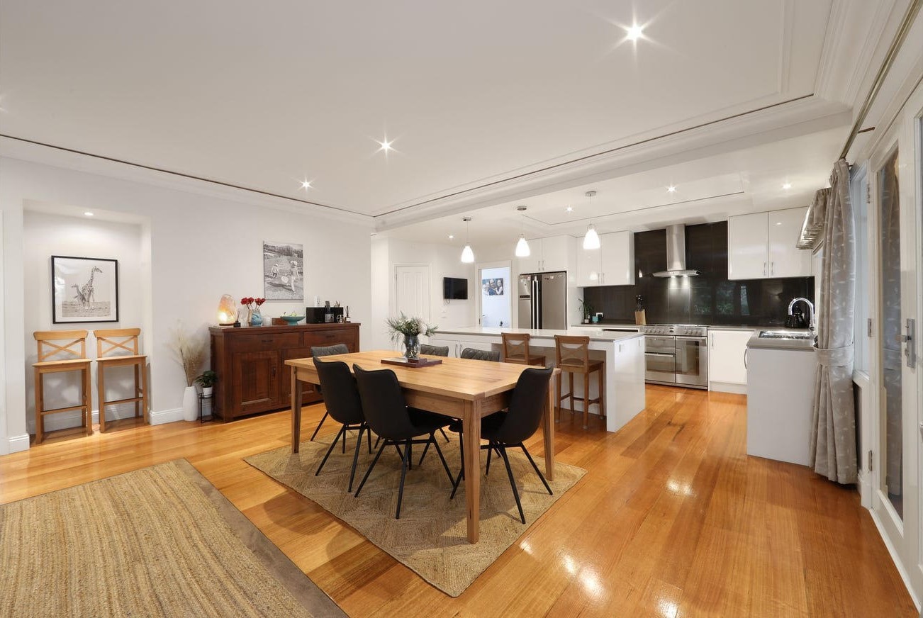 42 Armstrong Drive, Rowville, VIC 3178, Rowville - Thumbnail 4