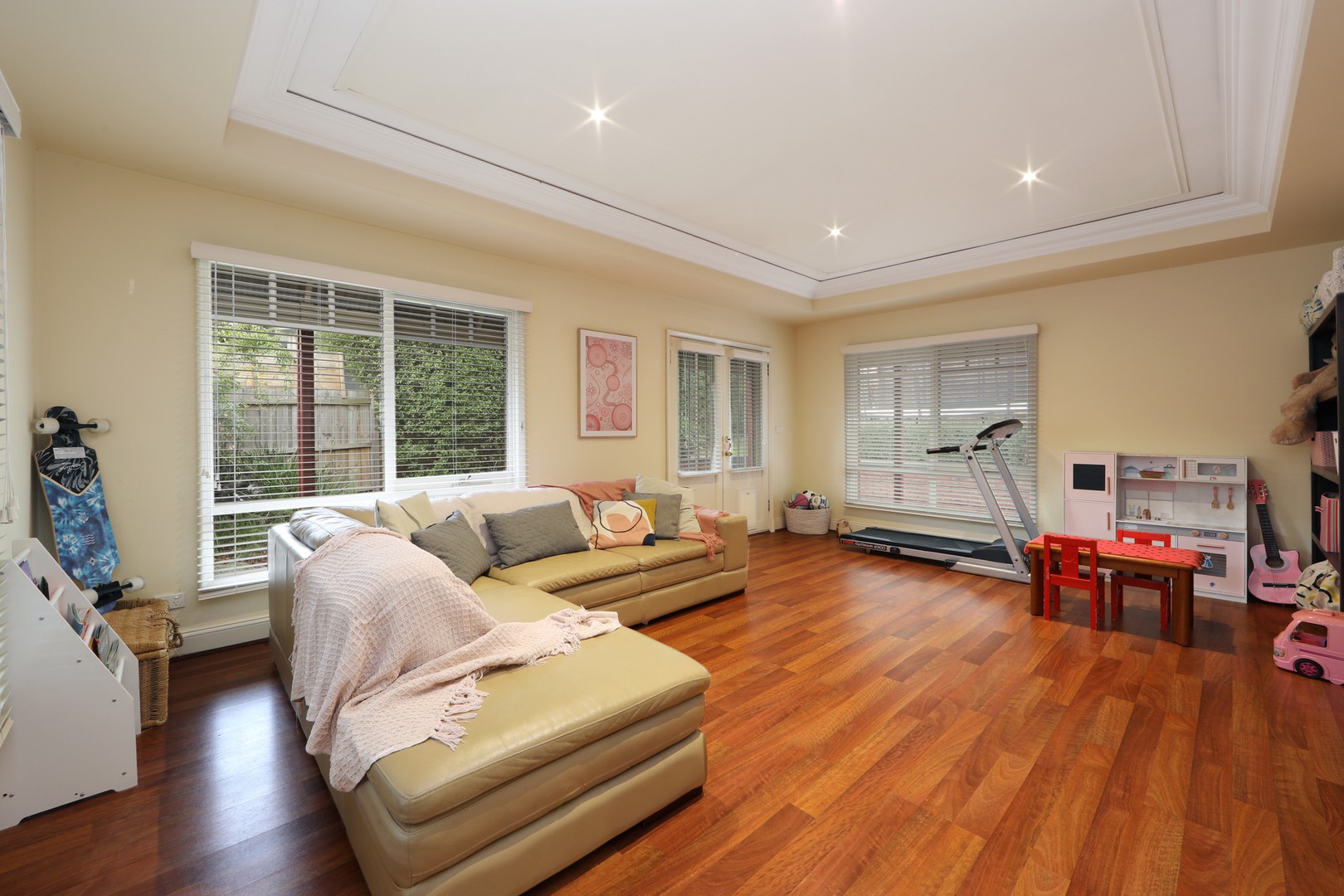 42 Armstrong Drive, Rowville, VIC 3178, Rowville - Thumbnail 6
