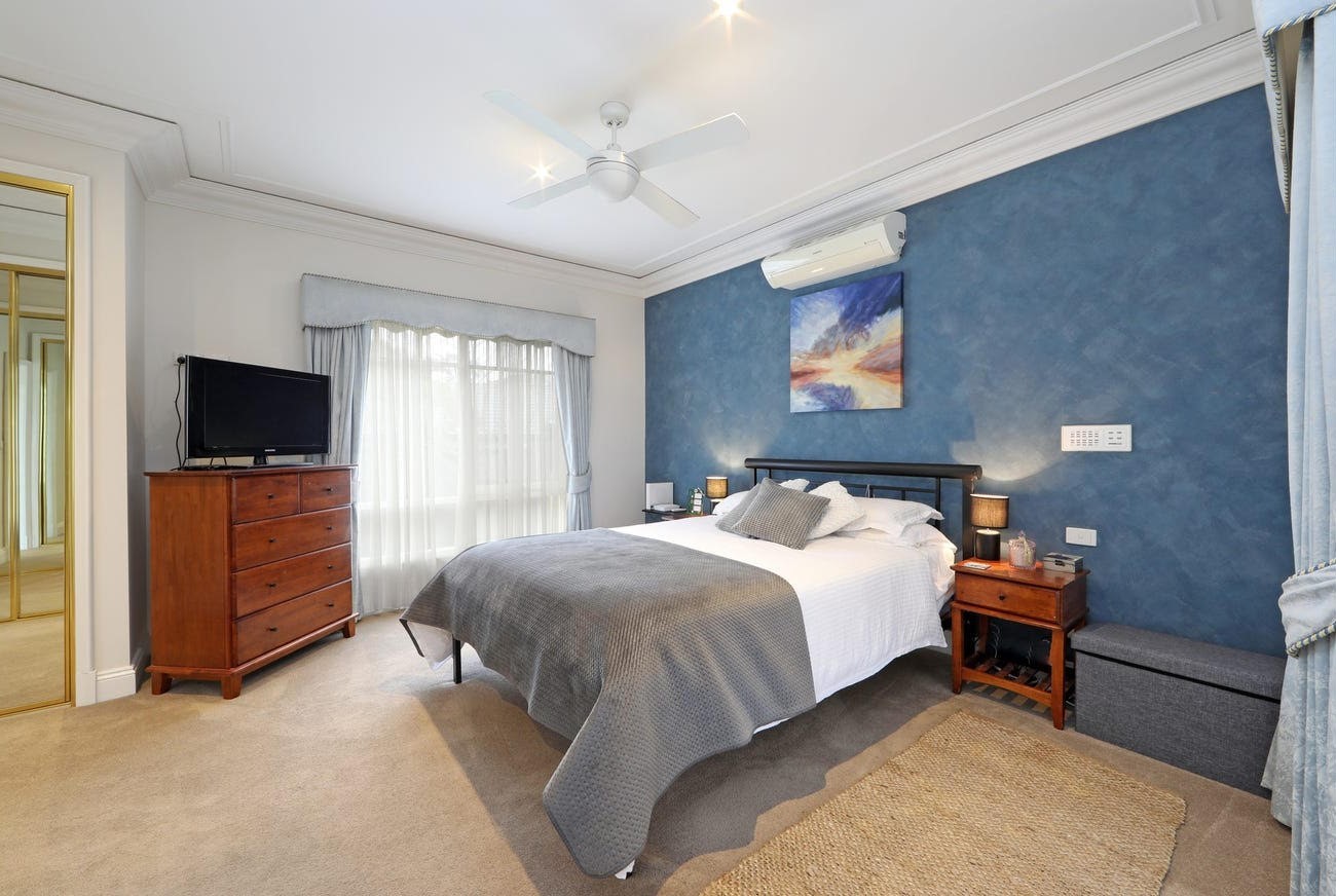 42 Armstrong Drive, Rowville, VIC 3178, Rowville - Thumbnail 6