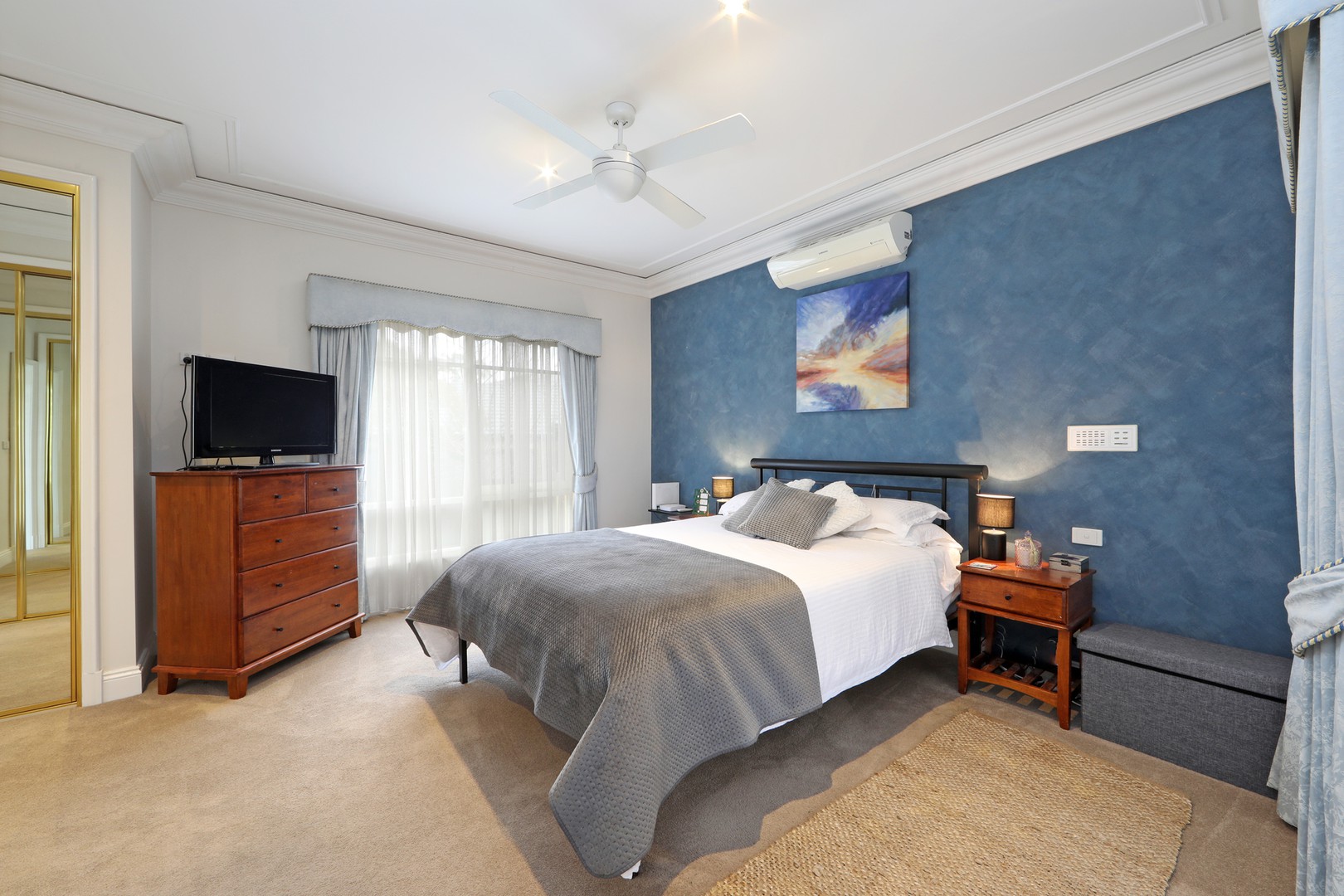 42 Armstrong Drive, Rowville, VIC 3178, Rowville - Thumbnail 7