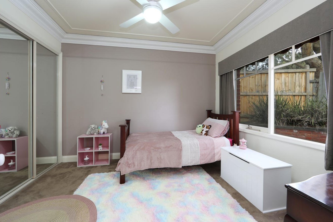 42 Armstrong Drive, Rowville, VIC 3178, Rowville - Thumbnail 8