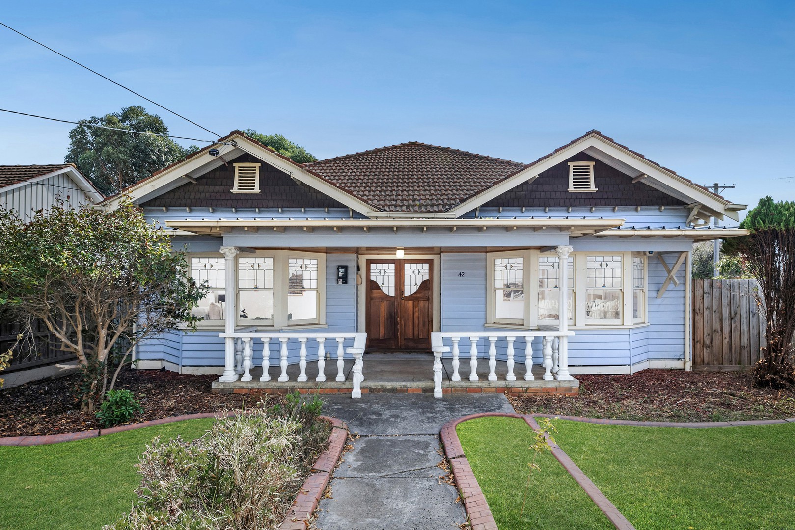 42 Armstrong Street, Sunshine West, VIC 3020, Sunshine West - Image 1