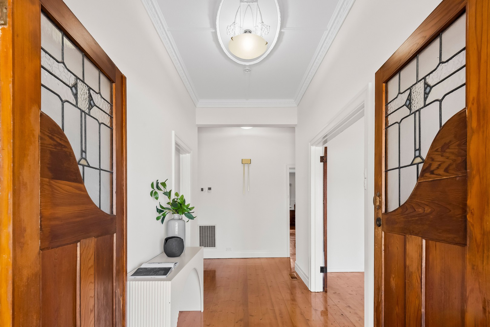 42 Armstrong Street, Sunshine West, VIC 3020 - Thumbnail 2 - 01/05/2026