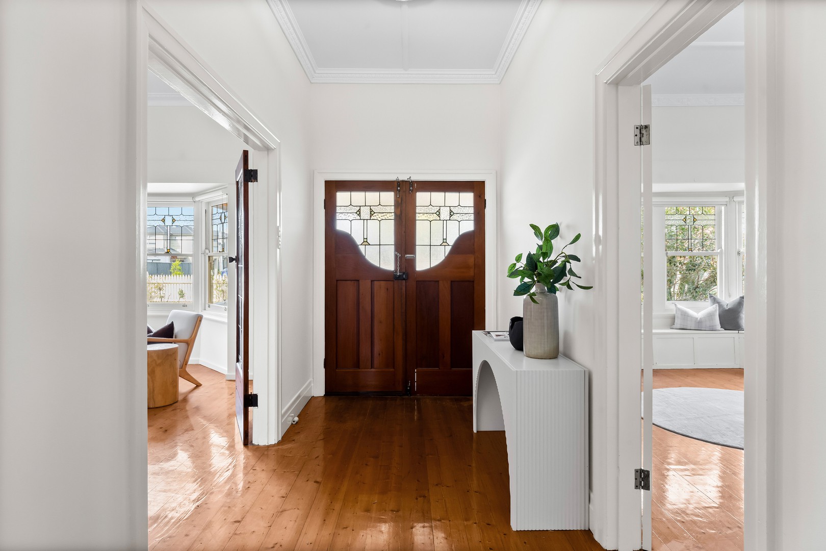 42 Armstrong Street, Sunshine West, VIC 3020, Sunshine West - Thumbnail 3