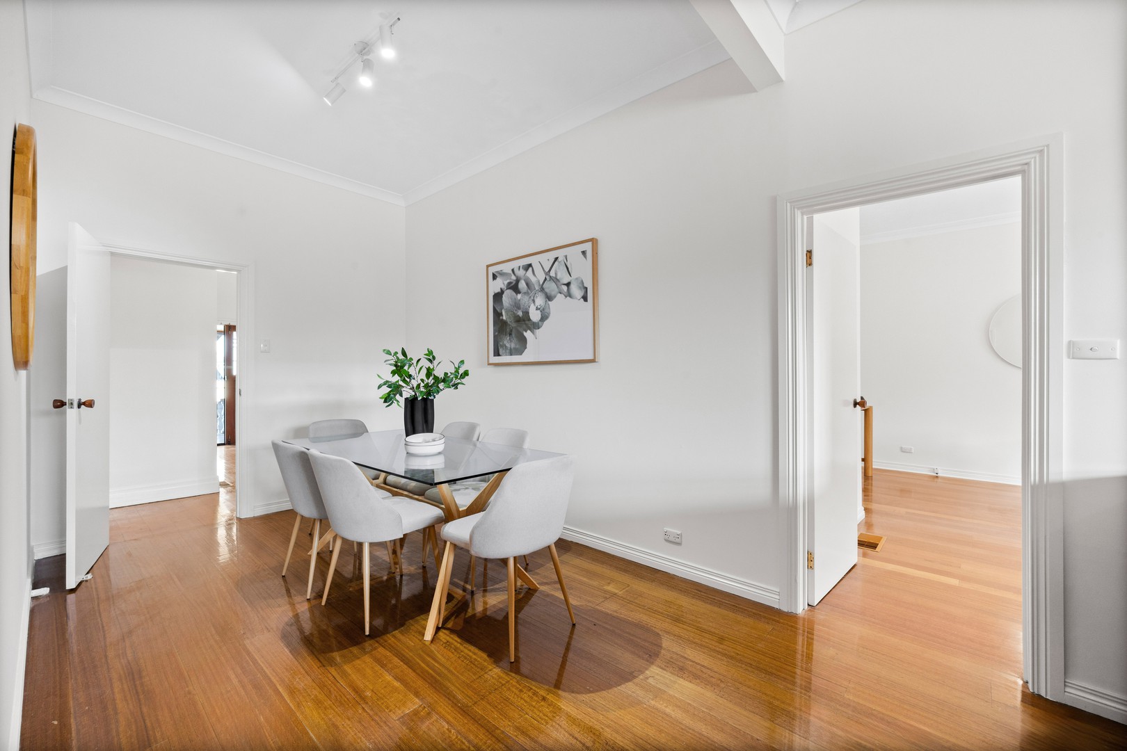 42 Armstrong Street, Sunshine West, VIC 3020, Sunshine West - Thumbnail 4