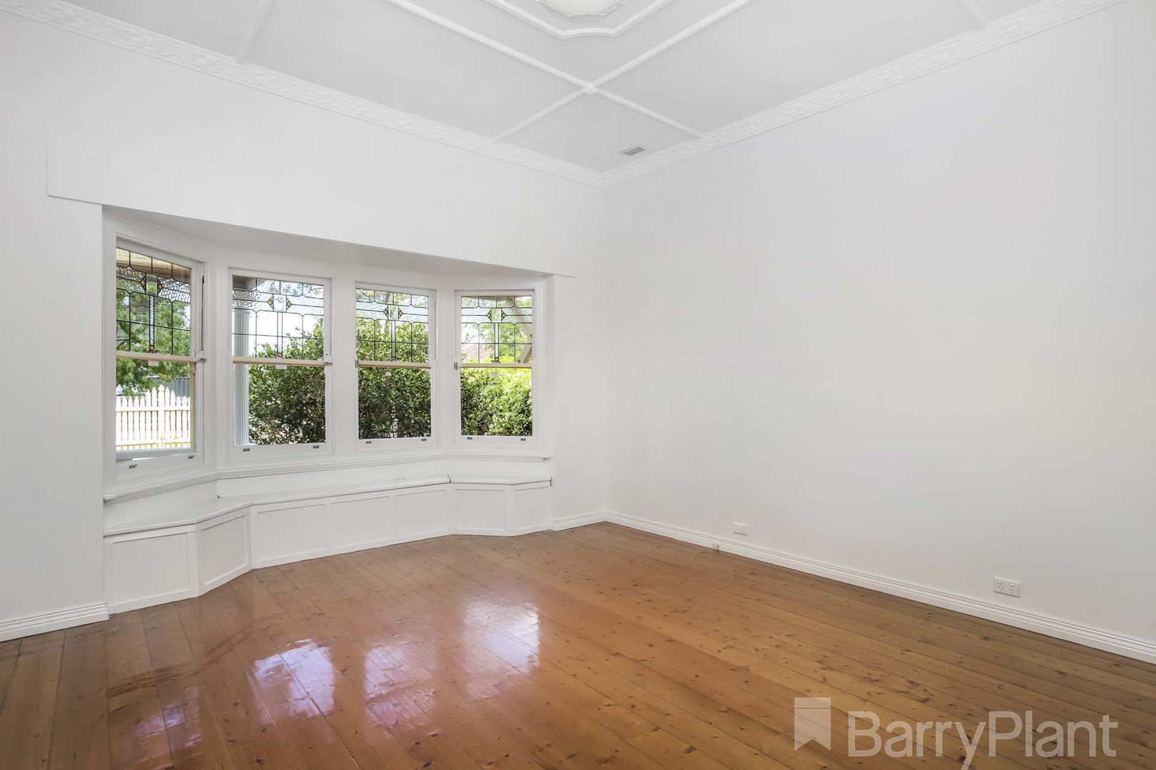 42 Armstrong Street, Sunshine West, VIC 3020, Sunshine West - Thumbnail 3