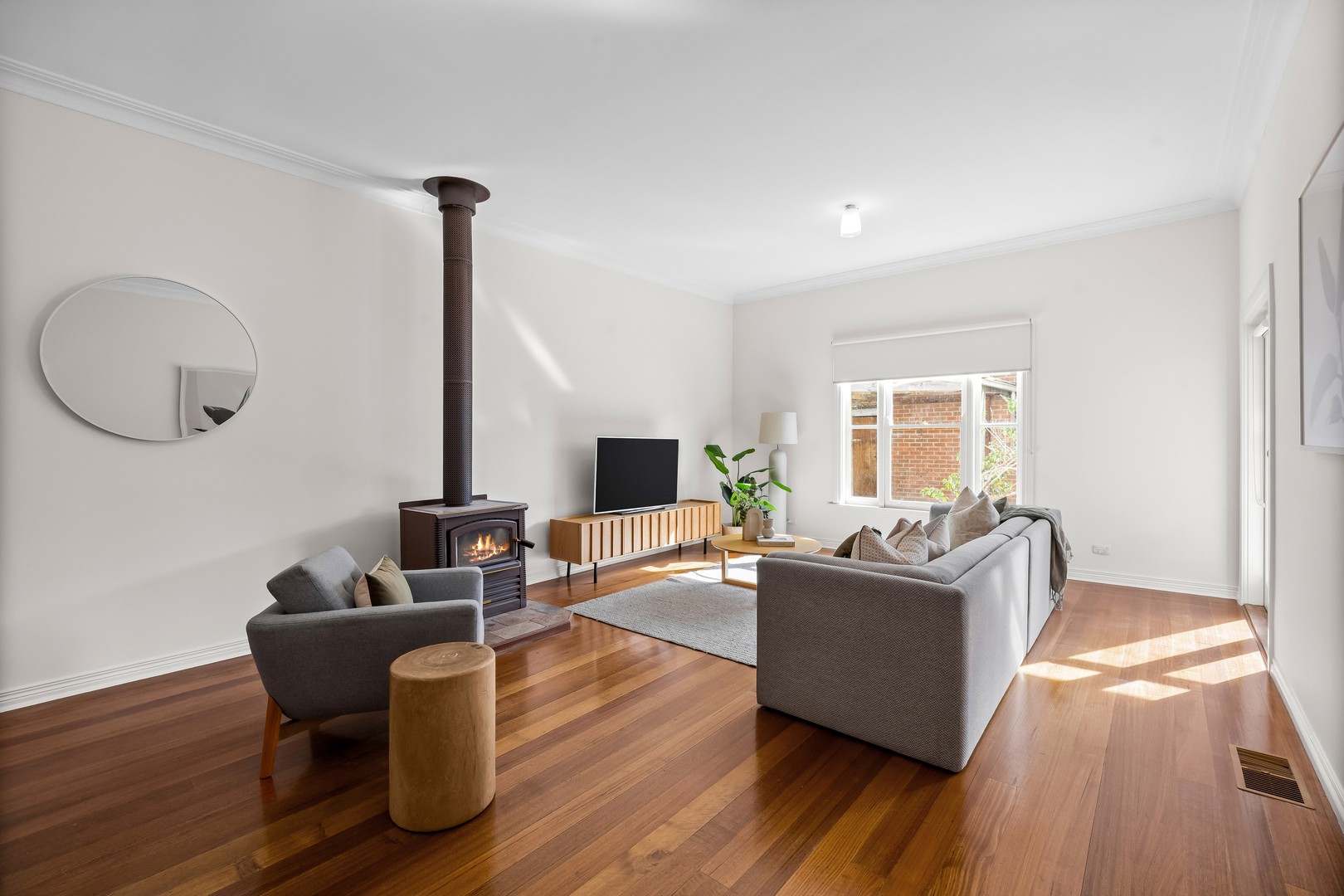 42 Armstrong Street, Sunshine West, VIC 3020, Sunshine West - Thumbnail 5
