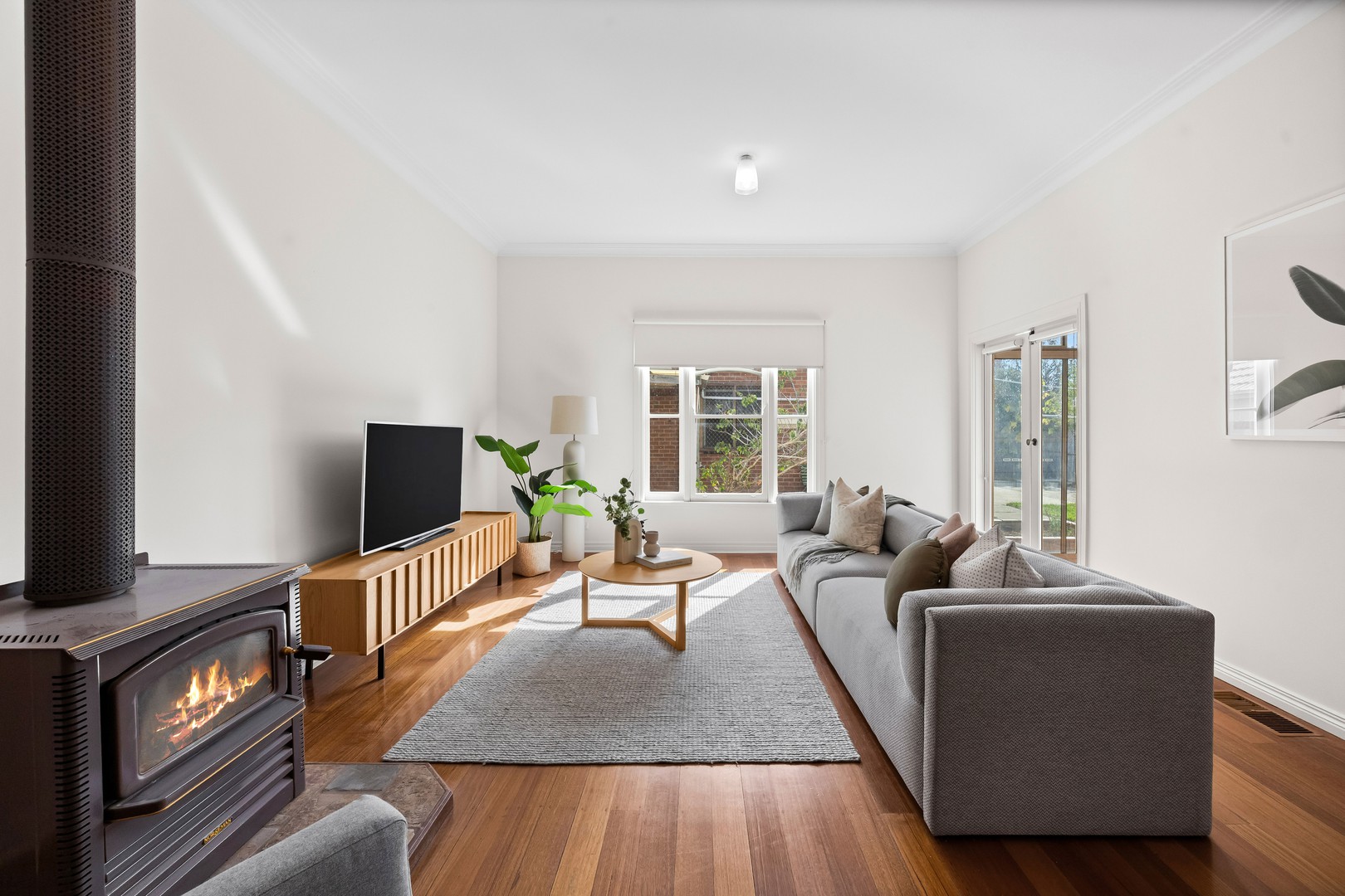 42 Armstrong Street, Sunshine West, VIC 3020, Sunshine West - Thumbnail 6