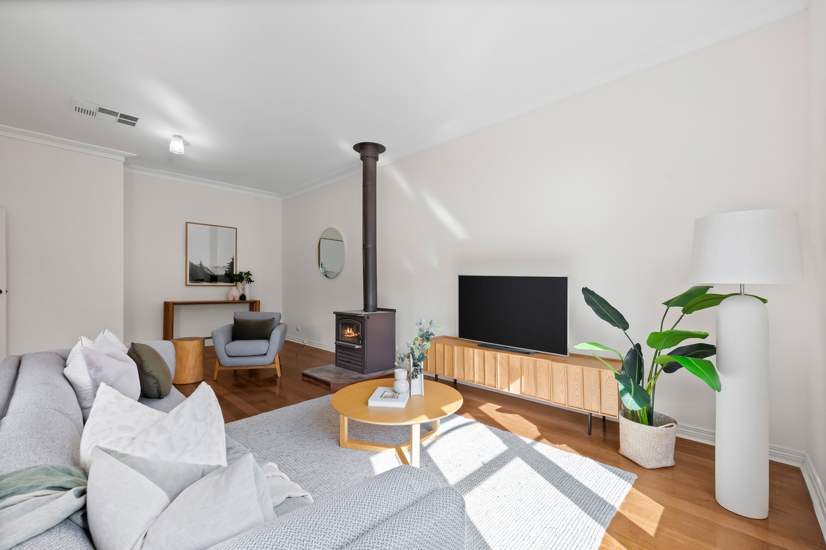 42 Armstrong Street, Sunshine West, VIC 3020, Sunshine West - Thumbnail 7