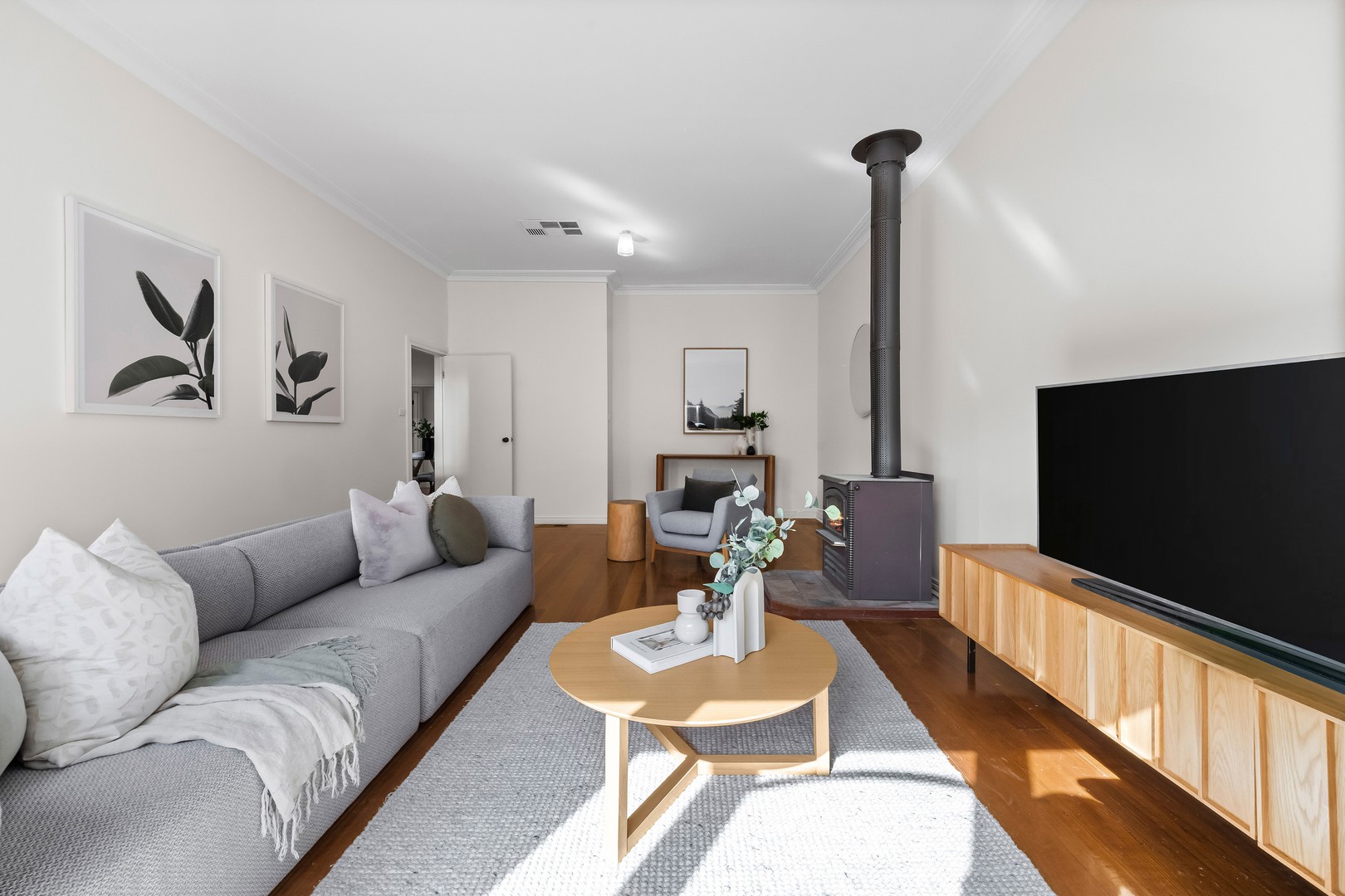 42 Armstrong Street, Sunshine West, VIC 3020, Sunshine West - Thumbnail 8