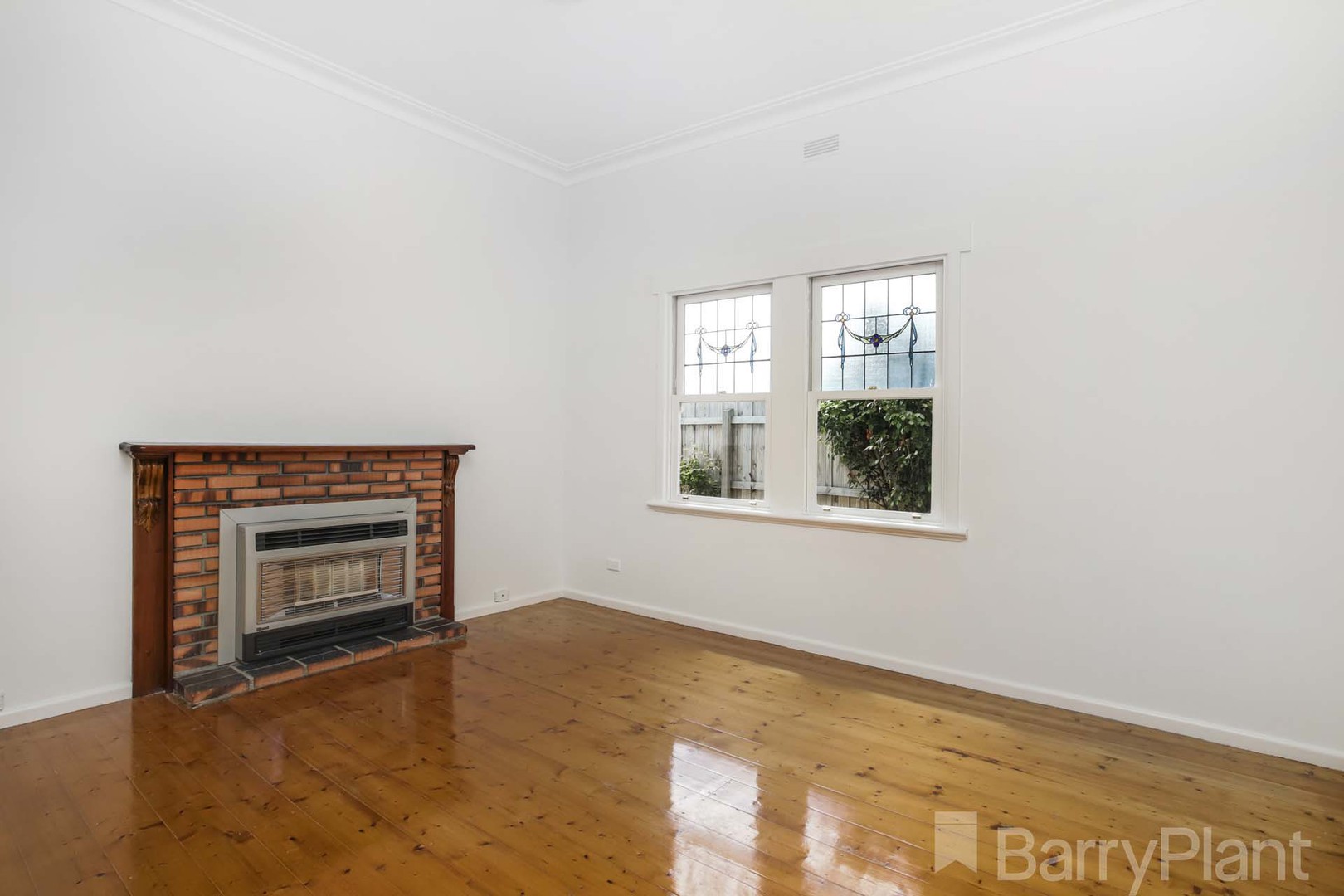42 Armstrong Street, Sunshine West, VIC 3020, Sunshine West - Thumbnail 4