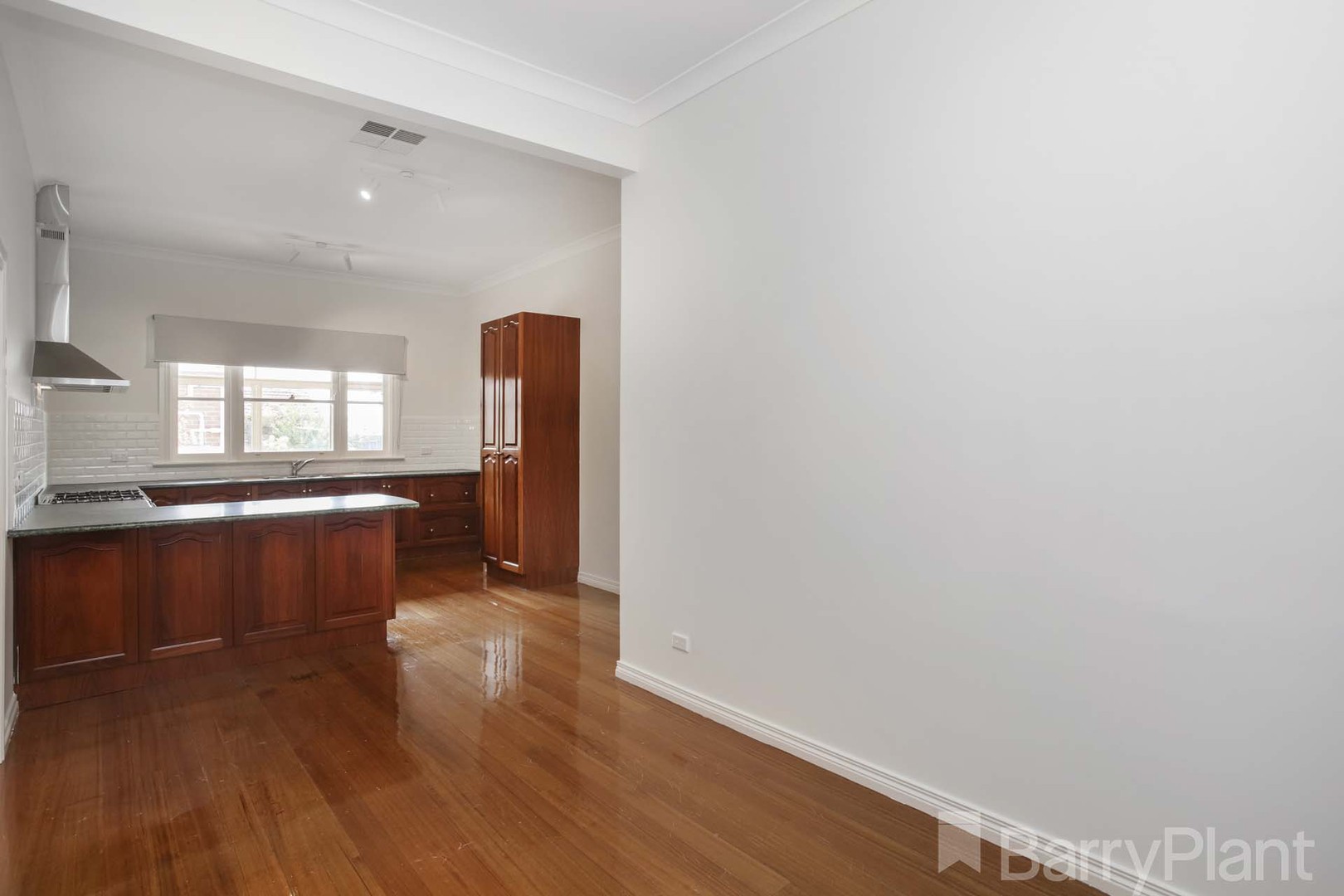 42 Armstrong Street, Sunshine West, VIC 3020, Sunshine West - Thumbnail 5