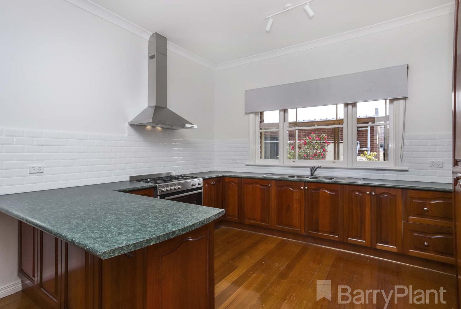 42 Armstrong Street, Sunshine West, VIC 3020, Sunshine West - Thumbnail 6