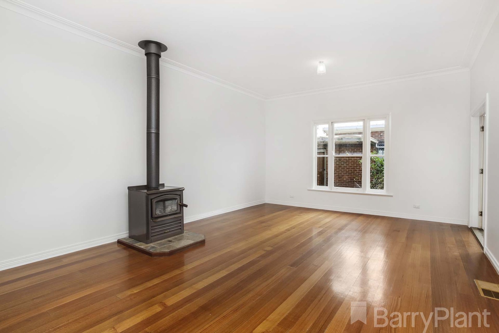 42 Armstrong Street, Sunshine West, VIC 3020, Sunshine West - Thumbnail 7