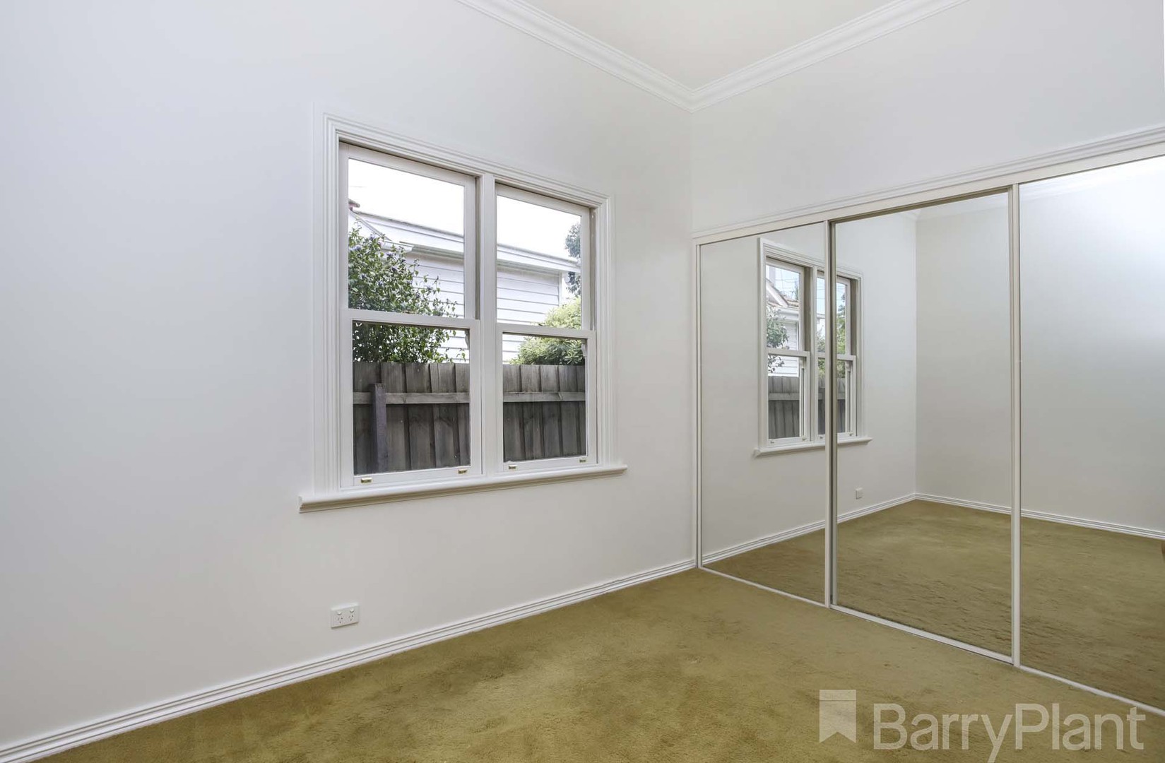 42 Armstrong Street, Sunshine West, VIC 3020, Sunshine West - Thumbnail 8