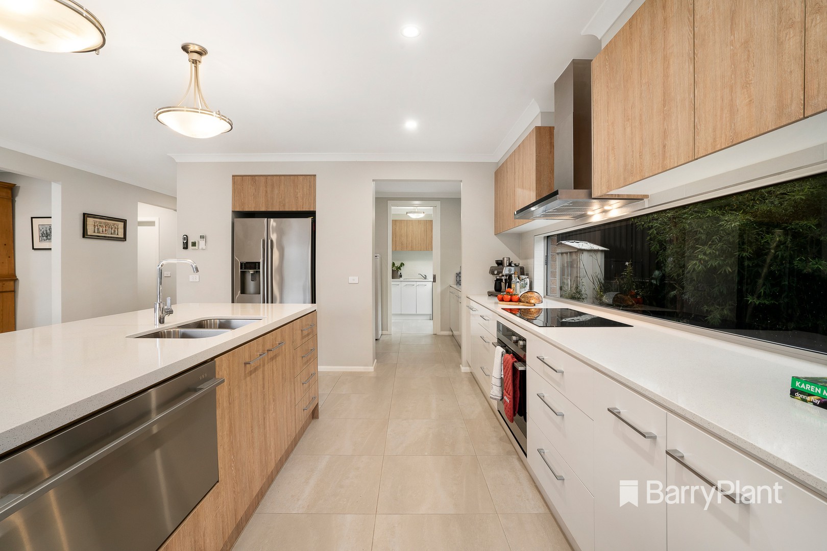 42 Aspiration Rise, Diamond Creek, VIC 3089, Diamond Creek - Thumbnail 3