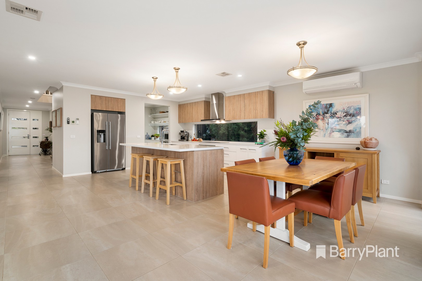 42 Aspiration Rise, Diamond Creek, VIC 3089, Diamond Creek - Thumbnail 4