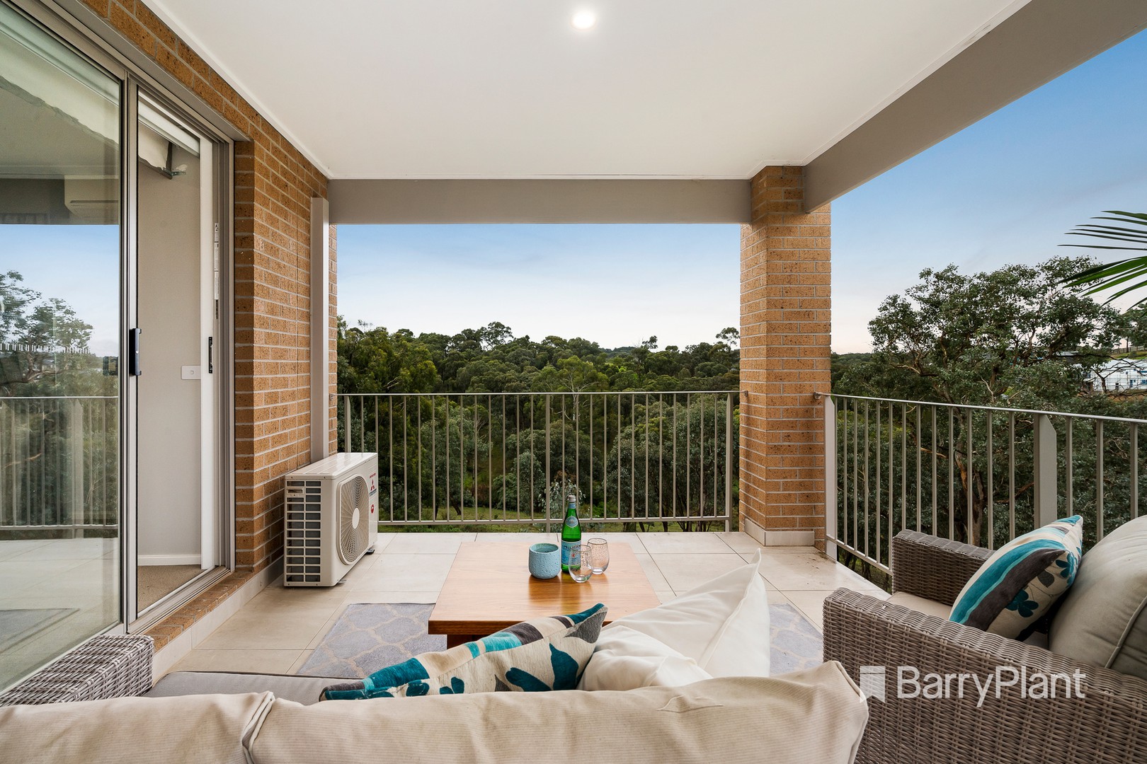 42 Aspiration Rise, Diamond Creek, VIC 3089, Diamond Creek - Thumbnail 5