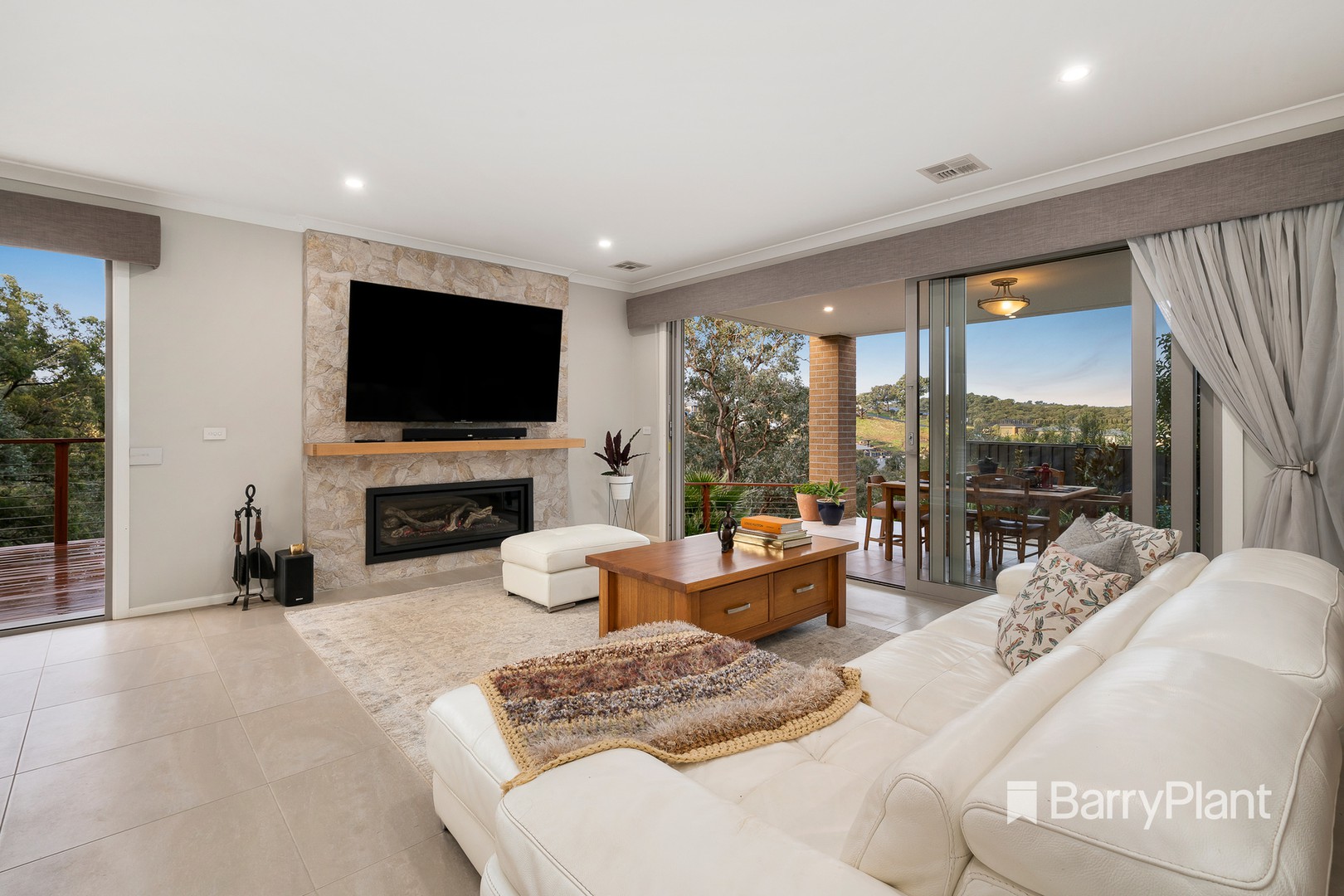 42 Aspiration Rise, Diamond Creek, VIC 3089, Diamond Creek - Thumbnail 6