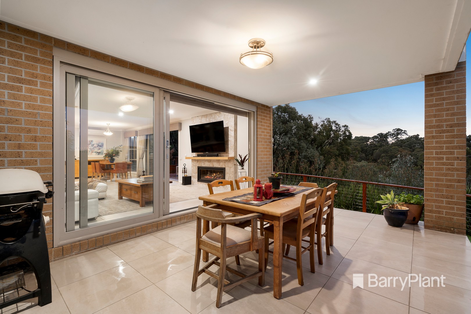 42 Aspiration Rise, Diamond Creek, VIC 3089, Diamond Creek - Thumbnail 7