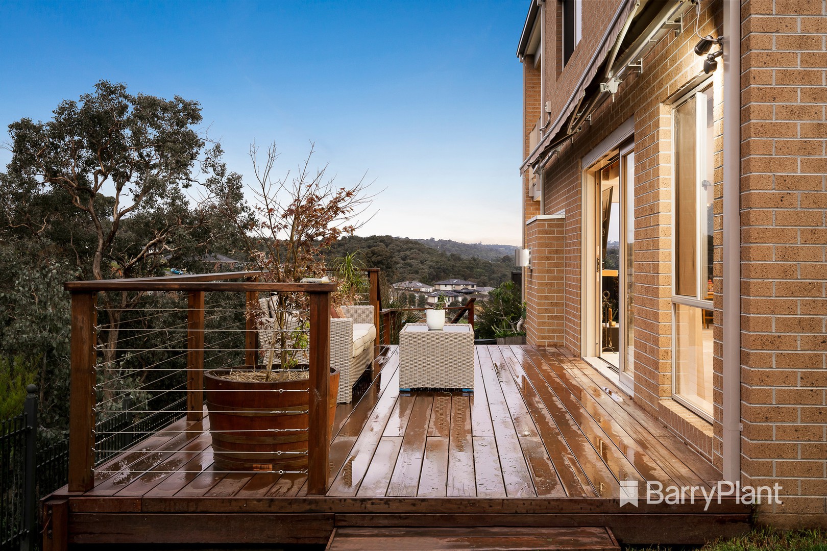 42 Aspiration Rise, Diamond Creek, VIC 3089, Diamond Creek - Thumbnail 8