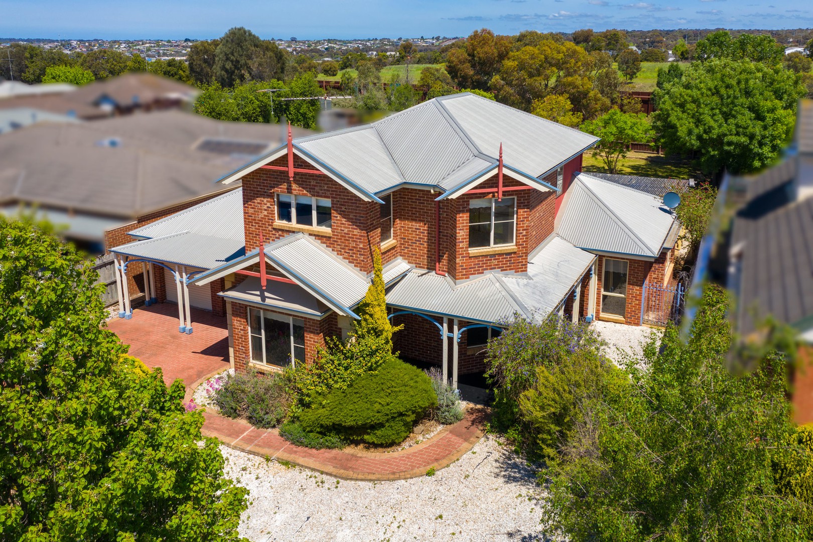 42 Augustine DriveHighton, VIC 3216, Highton - Thumbnail 3