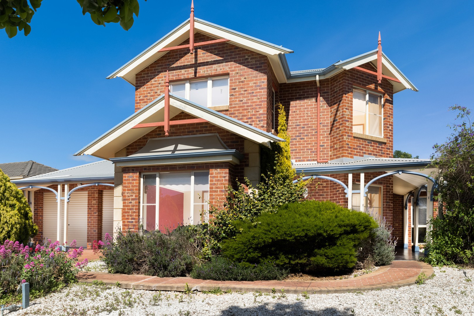 42 Augustine DriveHighton, VIC 3216, Highton - Thumbnail 4